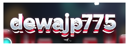 dewajp775 logo