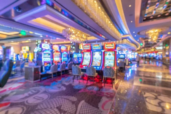 dewajp775 Live Casino
