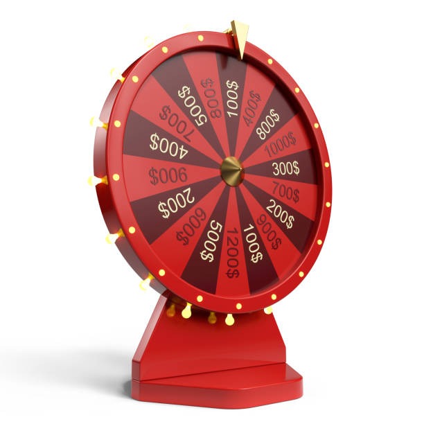 dewajp775 Sportsbook
