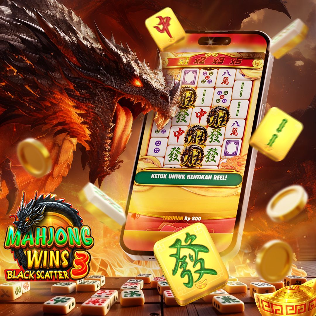 dewajp775 What Makes Lightning Baccarat Stand Out