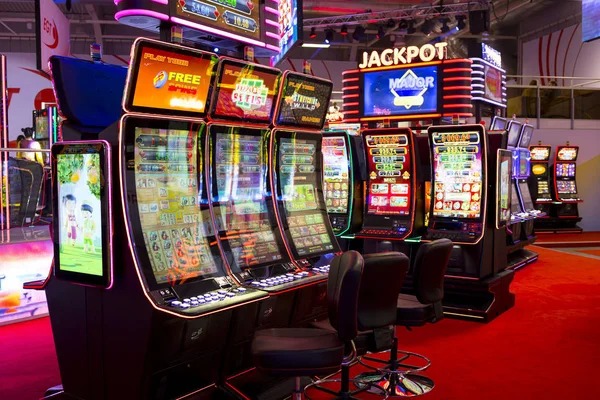 dewajp775 mobile gaming