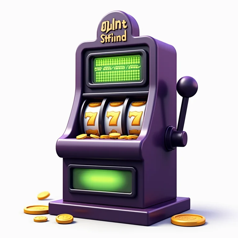 dewajp775 What We Offer in Slots