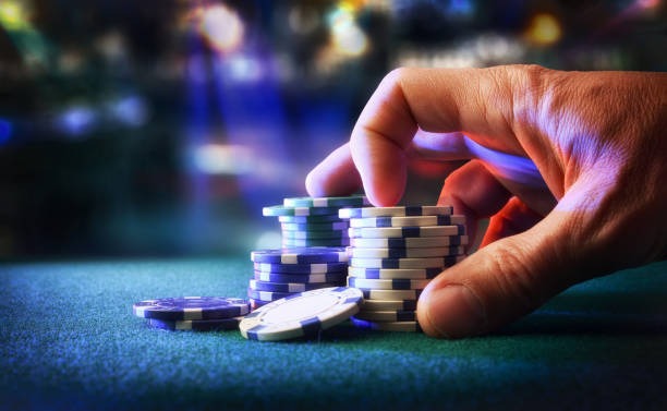 dewajp775 Feature Spins & Multipliers
