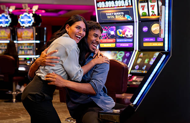dewajp775 Bingo Rooms Built for Indonesia